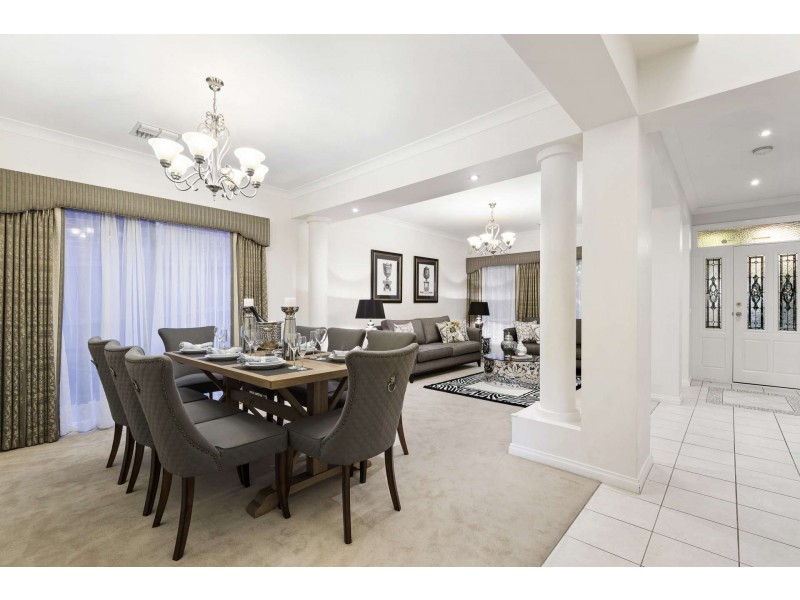 48 Longview Rd, Balwyn North VIC 3104