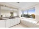 48 Longview Rd, Balwyn North VIC 3104