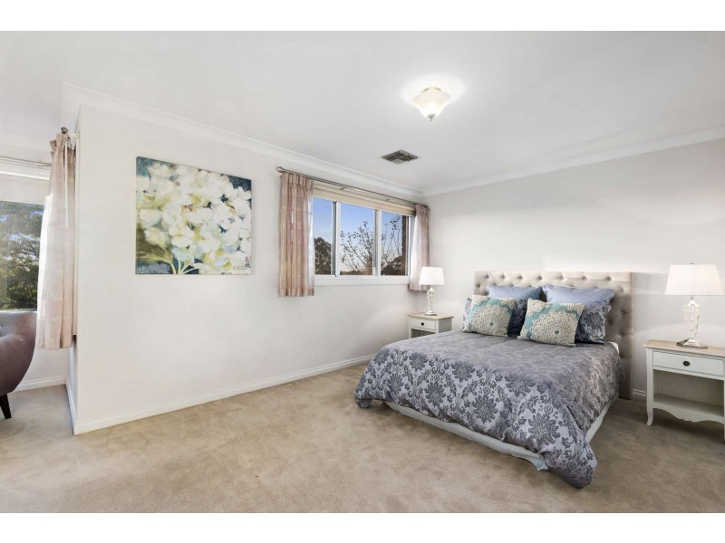 48 Longview Rd, Balwyn North VIC 3104