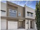 9 Scott Street, Northcote VIC 3070