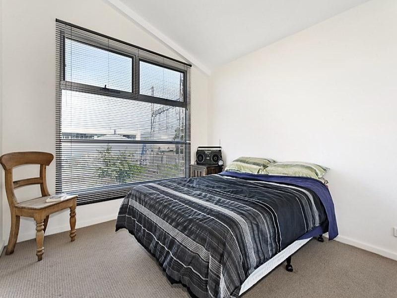 9 Scott Street, Northcote VIC 3070