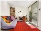 9 Scott Street, Northcote VIC 3070