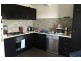 9 Scott Street, Northcote VIC 3070