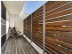 9 Scott Street, Northcote VIC 3070