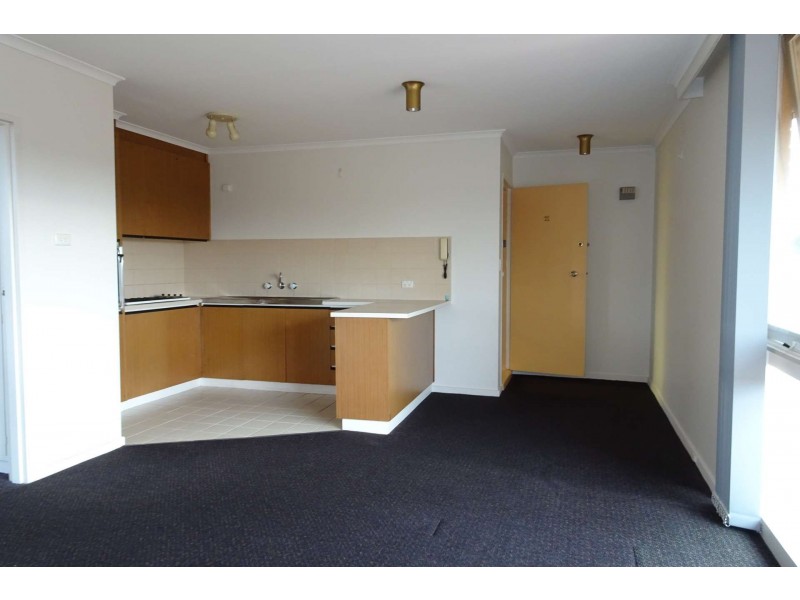 11/8-10 James Ave, Kew VIC 3101