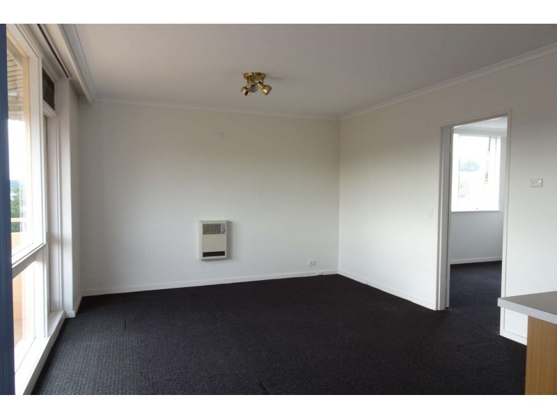 11/8-10 James Ave, Kew VIC 3101