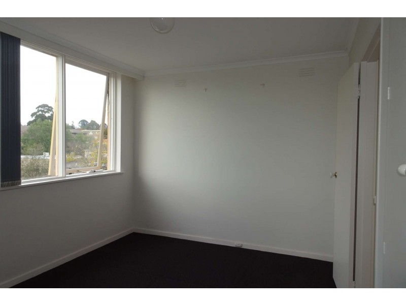 11/8-10 James Ave, Kew VIC 3101