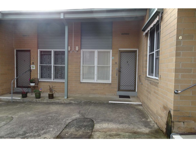 5/18 Talbot Avenue, Balwyn VIC 3103