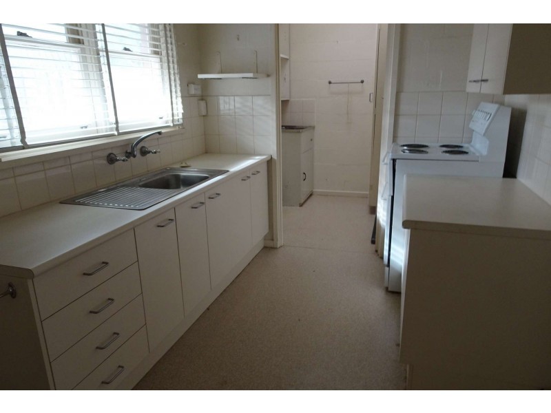 5/18 Talbot Avenue, Balwyn VIC 3103