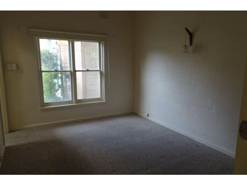 5/18 Talbot Avenue, Balwyn VIC 3103