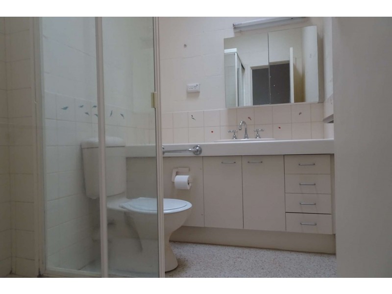 5/18 Talbot Avenue, Balwyn VIC 3103