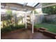 2 Botanic Walk, Mont Albert North VIC 3129