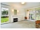 1/10 Clyde Street, Surrey Hills VIC 3127