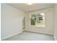 1/10 Clyde Street, Surrey Hills VIC 3127