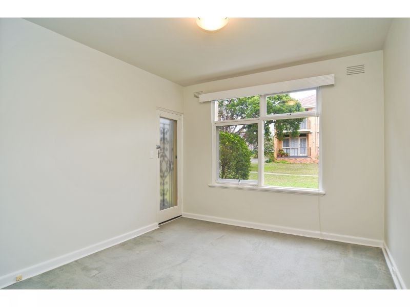 1/10 Clyde Street, Surrey Hills VIC 3127