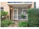 1/10 Clyde Street, Surrey Hills VIC 3127