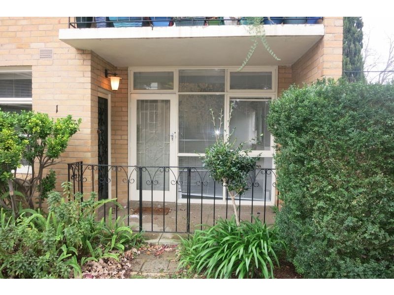 1/10 Clyde Street, Surrey Hills VIC 3127