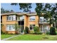 1/10 Clyde Street, Surrey Hills VIC 3127