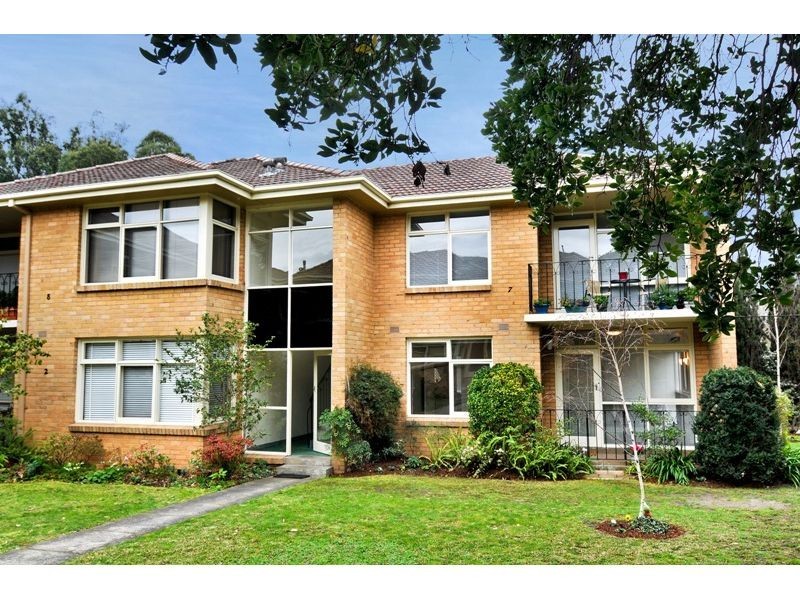 1/10 Clyde Street, Surrey Hills VIC 3127