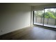 304/3 Tannock Street, Balwyn North VIC 3104