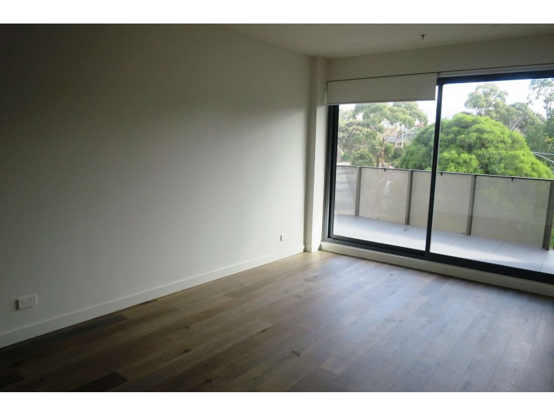 304/3 Tannock Street, Balwyn North VIC 3104
