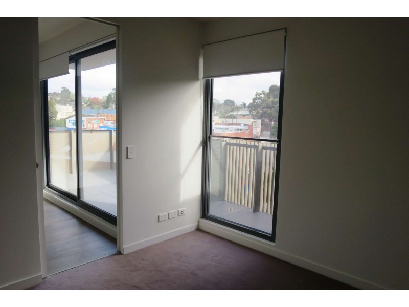 304/3 Tannock Street, Balwyn North VIC 3104