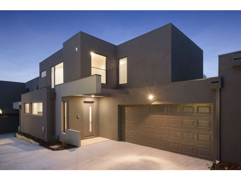 2/23 Northcote Ave, Balwyn VIC 3103