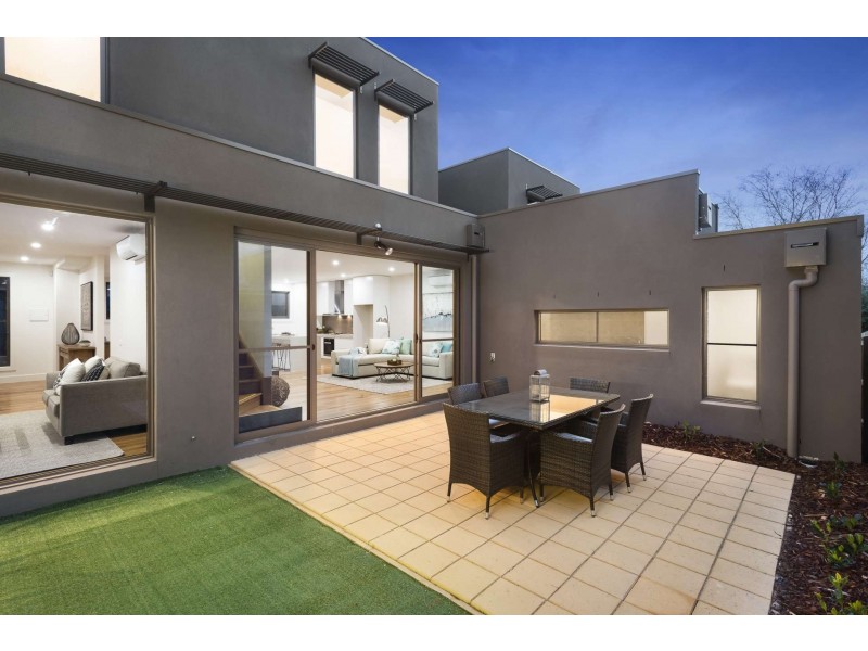 2/23 Northcote Ave, Balwyn VIC 3103