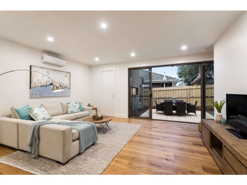 2/23 Northcote Ave, Balwyn VIC 3103