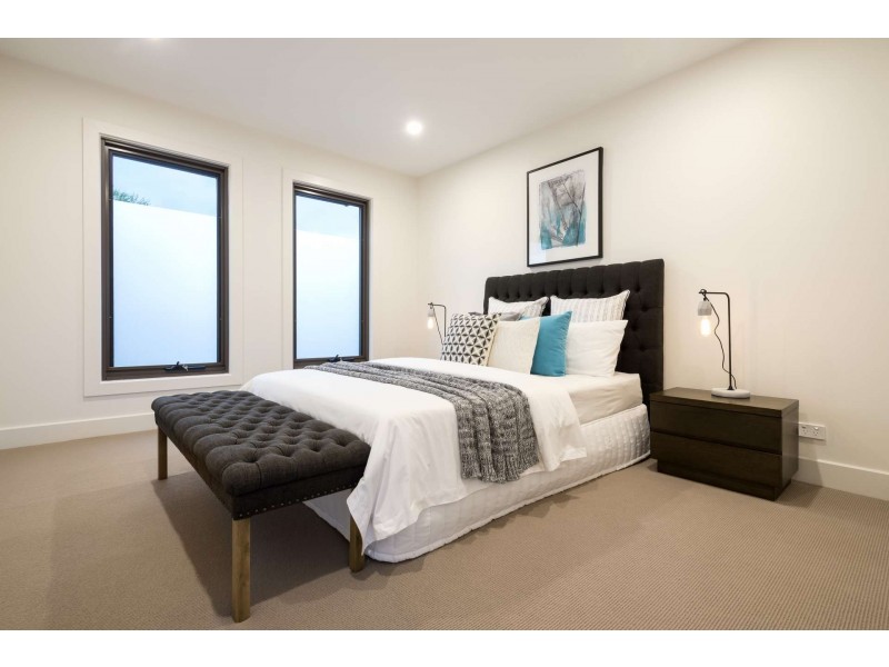 2/23 Northcote Ave, Balwyn VIC 3103