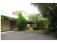 23 Eyre Street, Balwyn VIC 3103
