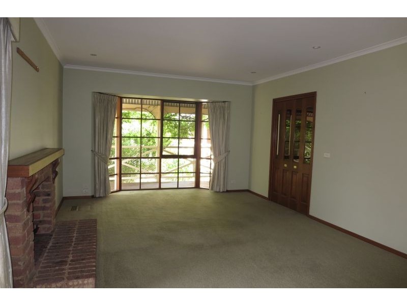 23 Eyre Street, Balwyn VIC 3103