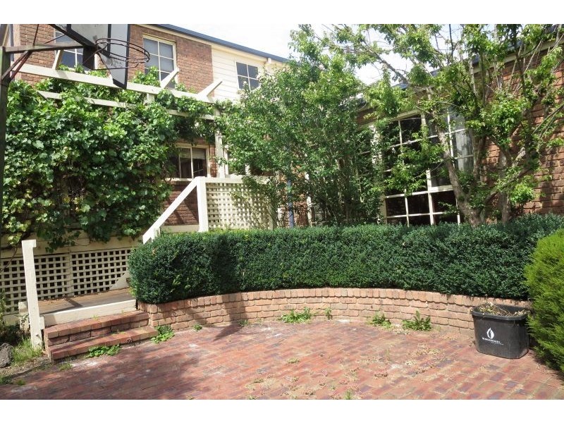 23 Eyre Street, Balwyn VIC 3103