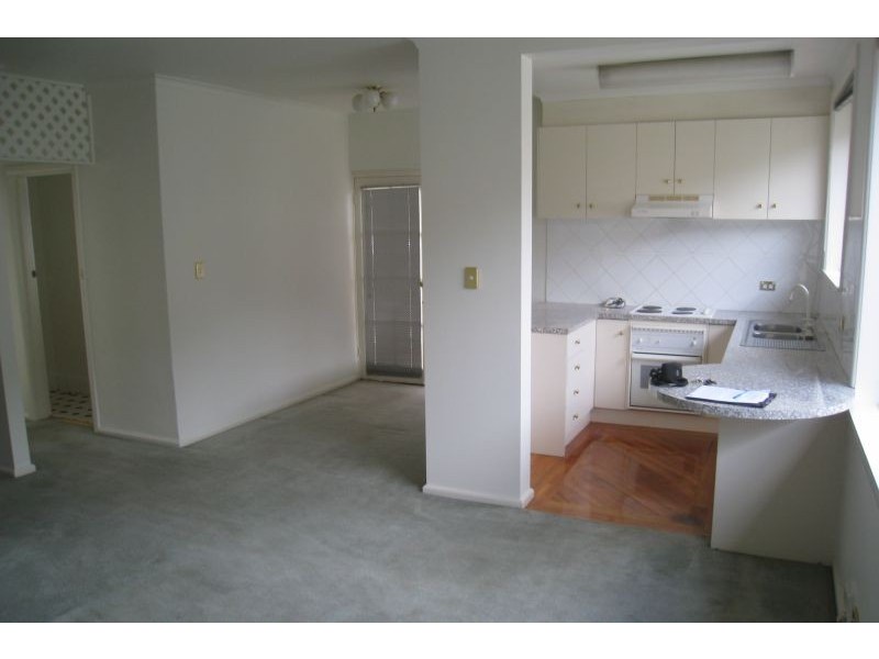 11/201 Gold Street, Clifton Hill VIC 3068