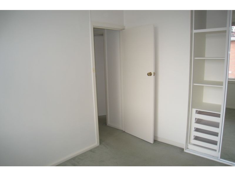 11/201 Gold Street, Clifton Hill VIC 3068