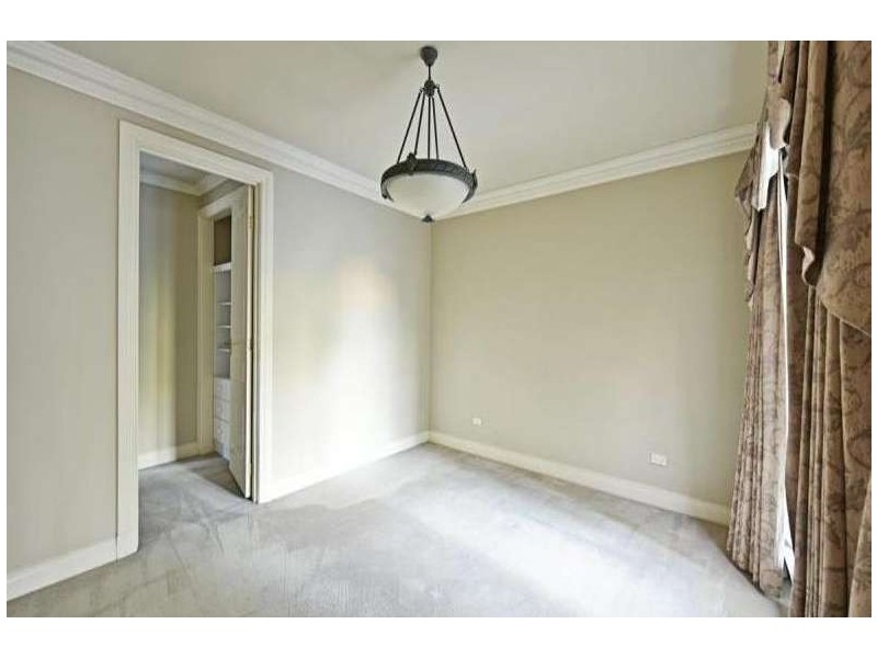 1A Grosvenor Pde, Balwyn VIC 3103