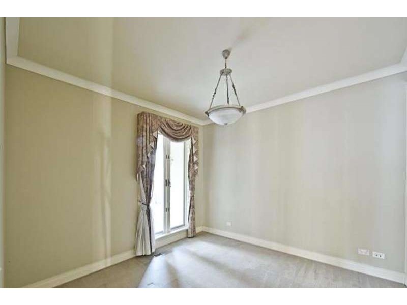 1A Grosvenor Pde, Balwyn VIC 3103