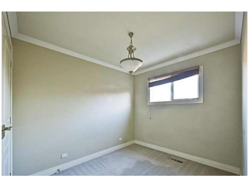 1A Grosvenor Pde, Balwyn VIC 3103