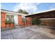 3/130 Heatherdale Road, Mitcham VIC 3132