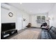 3/130 Heatherdale Road, Mitcham VIC 3132
