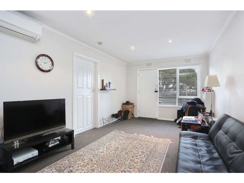 3/130 Heatherdale Road, Mitcham VIC 3132