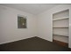 3/130 Heatherdale Road, Mitcham VIC 3132