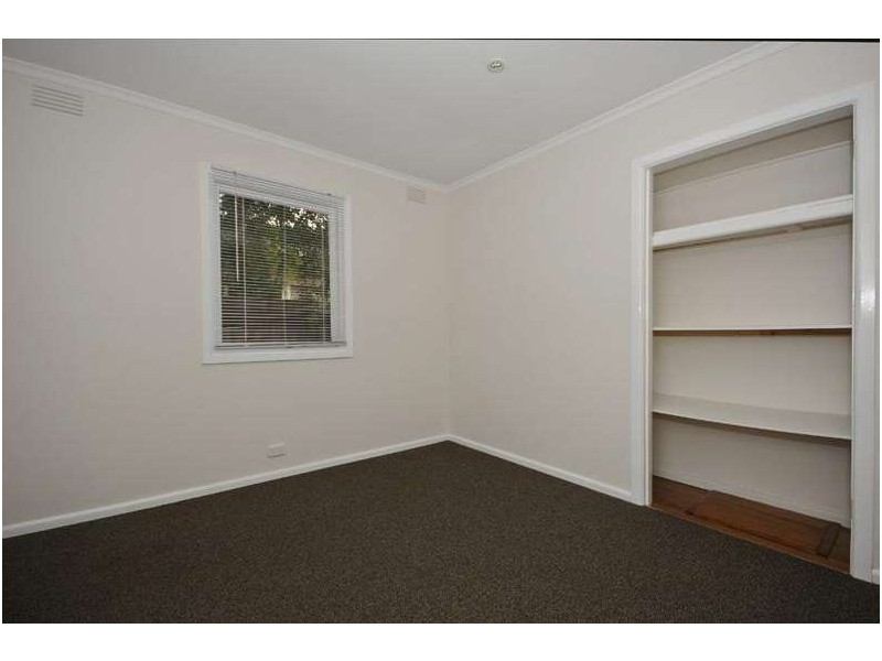 3/130 Heatherdale Road, Mitcham VIC 3132