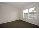 3/130 Heatherdale Road, Mitcham VIC 3132