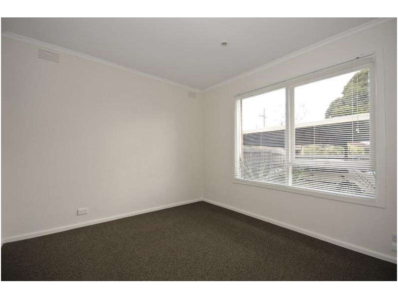 3/130 Heatherdale Road, Mitcham VIC 3132