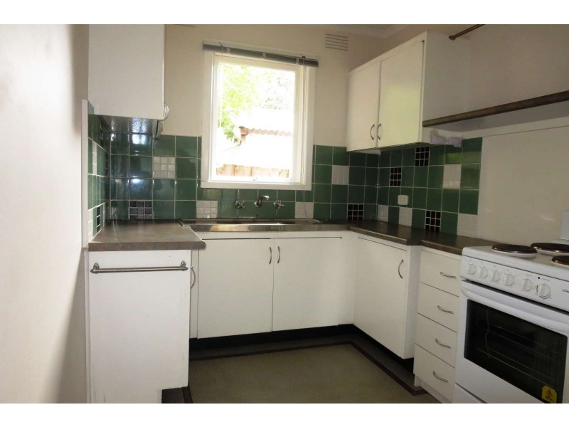 3/130 Heatherdale Road, Mitcham VIC 3132