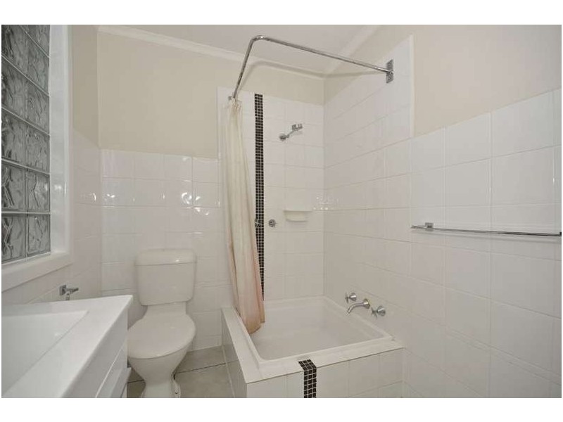 3/130 Heatherdale Road, Mitcham VIC 3132