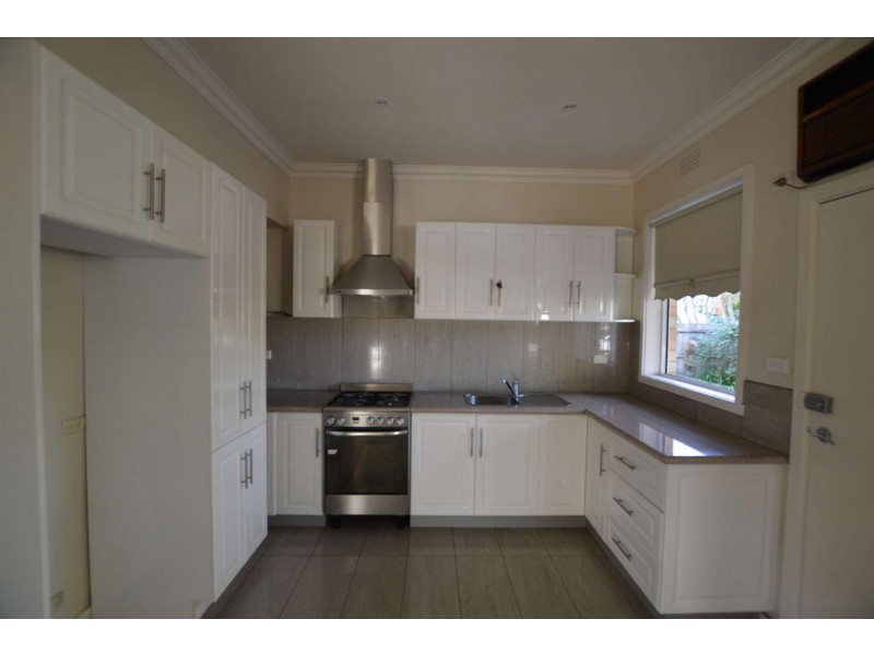 5 Dight Ave, Balwyn North VIC 3104