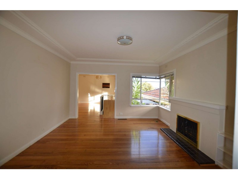 5 Dight Ave, Balwyn North VIC 3104