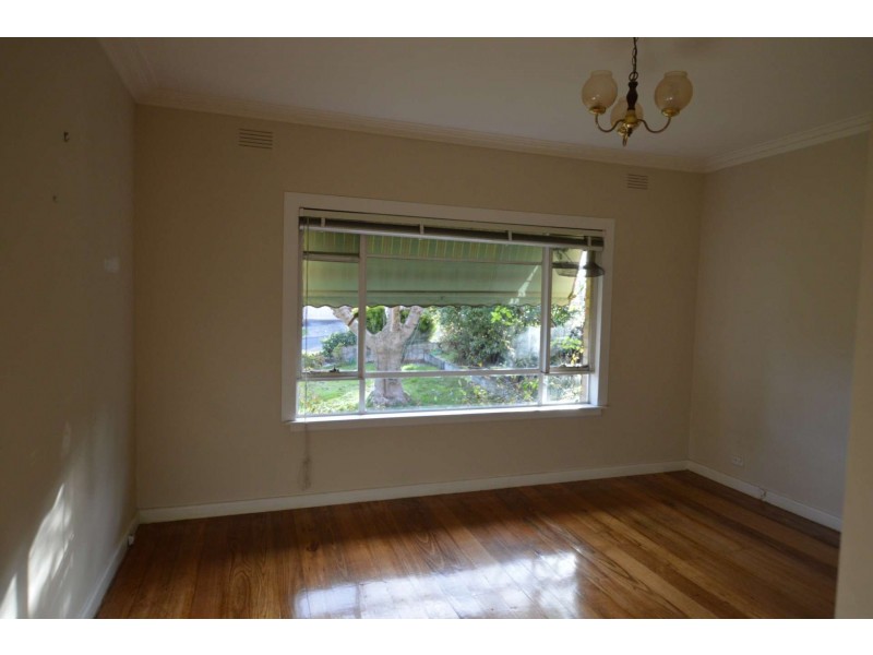 5 Dight Ave, Balwyn North VIC 3104